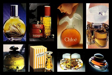 perfumes no longer made|discontinued scented perfumes.